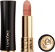 Szminka do ust Lancome L'Absolu Rouge Drama Matte trwała 202 Beige Boost 3.4 g (3614274196160) - obraz 1