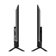 Телевизор Krüger&Matz 40" FHD Google TV 5.0 DVB-T2/S2/T/C H.265 HEVC (KM0240FHD-G2) - изображение 5