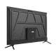 Телевизор Krüger&Matz 43" FHD Google TV DVB-T2/S2/T/C H.265 HEVC (KM0243FHD-G2) - изображение 3
