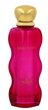 Парфумована вода для жінок Pierre Bernard Classic Berry Blush 100 мл (3021011023519) - зображення 1