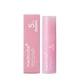 Бальзам-стік для обличчя MEDICUBE PDRN Pink Collagen Volume Multi Balm 10 г — для зволоження, пружності, гладкості та сяйва шкіри - изображение 3