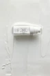 Крем-міст для обличчя DR.ALTHEA 345 Relief Cream Mist 60 мл зволоження, заспокоєння та відновлення шкіри - изображение 2