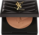 Puder do twarzy Yves Saint Laurent All Hours Hyper Finish matujący 05 7.5 g (3614273997454) - obraz 1