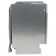 Посудомийна машина WHIRLPOOL WSIC3M27C - зображення 4