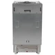 Посудомийна машина WHIRLPOOL WSIC3M27C - зображення 6