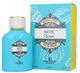 Woda perfumowana męska Pierre Bernard Classic Artic Waves 100 ml (3021011023540) - obraz 2