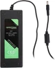 Zasilacz do laptopa PATONA Premium 135W 19V 7.1A 5.5x2.5mm (4055655227728) - obraz 1
