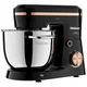 Планетарний міксер Webber AURA SM15 (05SM15) - зображення 2