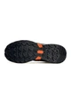Кросівки чоловічі Salomon Speedcross Pro Thinsulate Black White 45 (29см ) ( A5698) - зображення 8