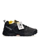 Кросівки чоловічі Salomon Speedcross Pro Thinsulate Black White 45 (29см ) ( A5698) - зображення 9