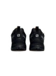 Кросівки чоловічі Salomon Speedcross Pro Thinsulate Black White 45 (29см ) ( A5698) - зображення 10