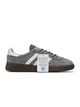 Кросівки жіночі Adidas Spezial Light Grey White 40 (25,5см ) ( B5211) - изображение 3