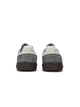 Кросівки жіночі Adidas Spezial Light Grey White 40 (25,5см ) ( B5211) - изображение 4