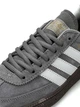 Кросівки жіночі Adidas Spezial Light Grey White 40 (25,5см ) ( B5211) - изображение 6