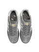Кросівки жіночі Adidas Spezial Light Grey White 40 (25,5см ) ( B5211) - изображение 7