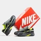 Кросівки чоловічі Nike Initiator 43 (27,5см ) ( mar2654) - зображення 3