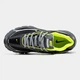Кросівки чоловічі Nike Initiator 43 (27,5см ) ( mar2654) - зображення 5