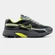 Кросівки чоловічі Nike Initiator 43 (27,5см ) ( mar2654) - зображення 6