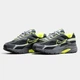 Кросівки чоловічі Nike Initiator 43 (27,5см ) ( mar2654) - зображення 7