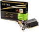 Відеокарта Zotac PCI-Ex GeForce GT 730 Zone Edition 4GB DDR3 (64bit) (902/1600) (DVI, HDMI, VGA) (ZT-71115-20L) - зображення 7