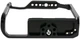 Klatka operatorska do Fuji X-H2 Patona Premium Black (4055655245111) - obraz 6