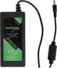 Zasilacz PATONA Premium 65W 19.5V 3.34A do laptopa Dell Inspiron 11 13 14 15 17 XPS 11 12 13 (4055655211536) - obraz 1