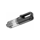 Пылесос Aspiring Aspiring Gale 4 Blow air Wireless and Cord 17000 Pa (GL16P12K) - изображение 5