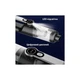 Пылесос Aspiring Aspiring Gale 4 Blow air Wireless and Cord 17000 Pa (GL16P12K) - изображение 7