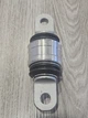 Сайлентблок, що плаває, Model S Tesla model X 1420427-00-B - зображення 1