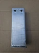 Подовжувач підрамника R/L Tesla Model 3 Tesla Model Y 1109193-00-C - зображення 2
