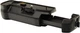 Uchwyt bateryjny do Blackmagic 6K Pro, 2× NP-F550 / NP-F570 Patona Premium (4055655221498) - obraz 5