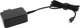 Zasilacz PATONA Universal PD 65W USB-C do laptopa Apple / Lenovo / Samsung (4055655232593) - obraz 1