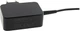 Zasilacz PATONA Universal PD 65W USB-C do laptopa Apple / Lenovo / Samsung (4055655232593) - obraz 2
