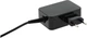 Zasilacz PATONA Universal PD 65W USB-C do laptopa Apple / Lenovo / Samsung (4055655232593) - obraz 3