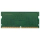 Оперативная память Samsung 8GB DDR5 4800MHz SO-DIMM 1Rx16 M425R1GB4BB0-CQK0L - изображение 3