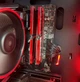 Ігровий Комп`ютер ПК Ryzen 5 2600 / RX Vega 56 /RAM 16 / SSD 512 HDD 500 - изображение 2