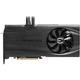 Відеокарта EVGA GeForce RTX 3080 Ti FTW3 ULTRA HYBRID GAMING GDDR6X (12G-P5-3968-KR) - изображение 3