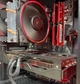 Ігровий Комп`ютер ПК Ryzen 5 2600 / RX Vega 56 /RAM 16 / SSD 512 HDD 500 - изображение 5
