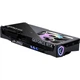 Відеокарта MSI GeForce RTX5060Ti 8Gb GAMING TRIO OC (RTX 5060 Ti 8G GAMING TRIO OC) - зображення 4