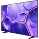Телевізор Samsung UE75U8072F Refurbished - зображення 2