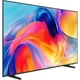 Телевізор Samsung UE65M70HAUXUA Refurbished - зображення 3