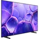 Телевізор Samsung UE75U8072F Refurbished - зображення 3