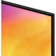 Телевізор Samsung UE65M70HAUXUA Refurbished - зображення 4