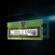 Оперативная память Samsung 8GB DDR5 4800MHz SO-DIMM 1Rx16 M425R1GB4BB0-CQK0L - изображение 1
