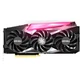 INNO3D GeForce RTX 3060 Ti Ichill X3 Red 8GB GDDR6 - Б/У - изображение 1
