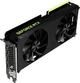 Відеокарта Gainward GeForce RTX 3060 12 GB Ghost OC GDDR6 - Б/У - изображение 3