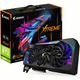 Відеокарта Gigabyte GeForce RTX 3090 Aorus Xtreme 24GB GDDR6X - Б/У - изображение 1
