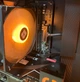 Ігровий Комп`ютер ПК Ryzen 9 5900x/ RTX 3080/ RAM 32 / SSD 512 HHD 500 - изображение 2
