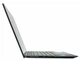 Ноутбук Asus Zenbook 14X OLED: Core i5-13500H / RAM 8 ГБ / SSD 512 ГБ / Intel Graphics / 14.5" OLED 2.8K, 120 Гц, Touch / Б/У - изображение 6