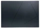 Ноутбук Asus Zenbook 14X OLED: Core i5-13500H / RAM 8 ГБ / SSD 512 ГБ / Intel Graphics / 14.5" OLED 2.8K, 120 Гц, Touch / Б/У - изображение 7